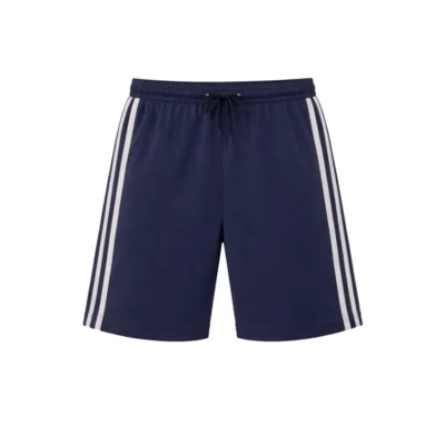 DHA Sport Shorts