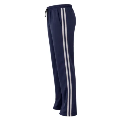 DHA Sport Trouser