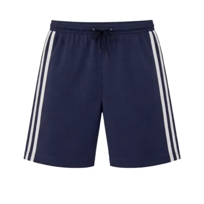 DHA Sport Shorts