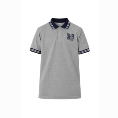 DHA Sport Half Sleeve