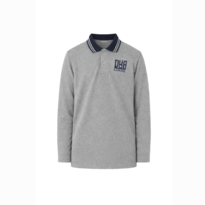 DHA Sport Full Sleeve