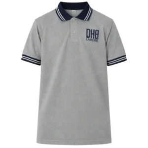 Sport Half Sleeve Polo