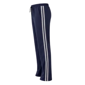 Sport Trouser