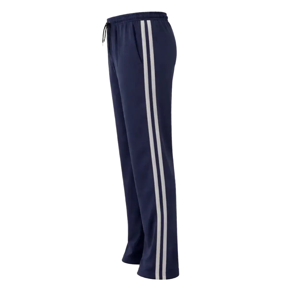 Sport Trouser