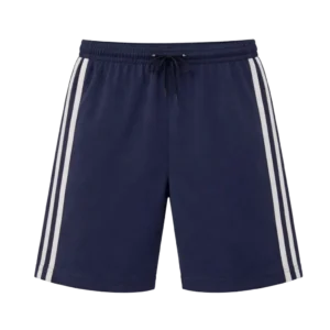 Sport Shorts