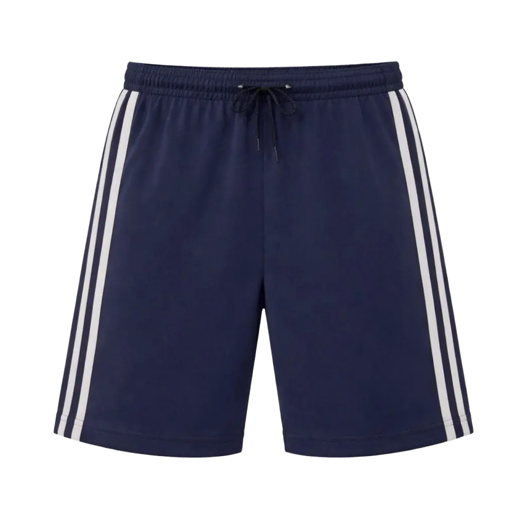 Sport Shorts