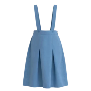 kindergarten Skirt