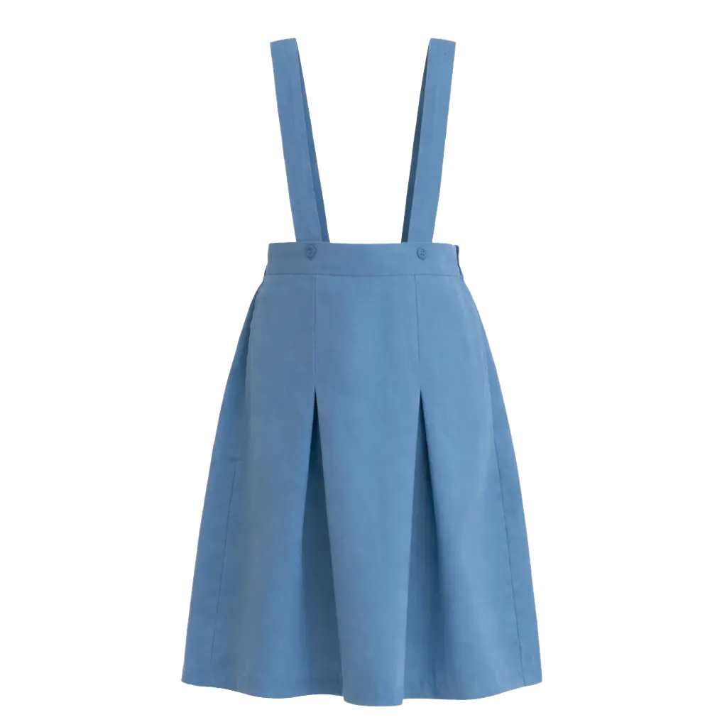 kindergarten Skirt