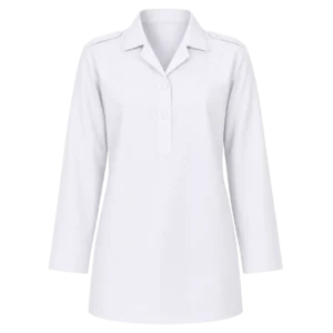 kindergarten Blouse