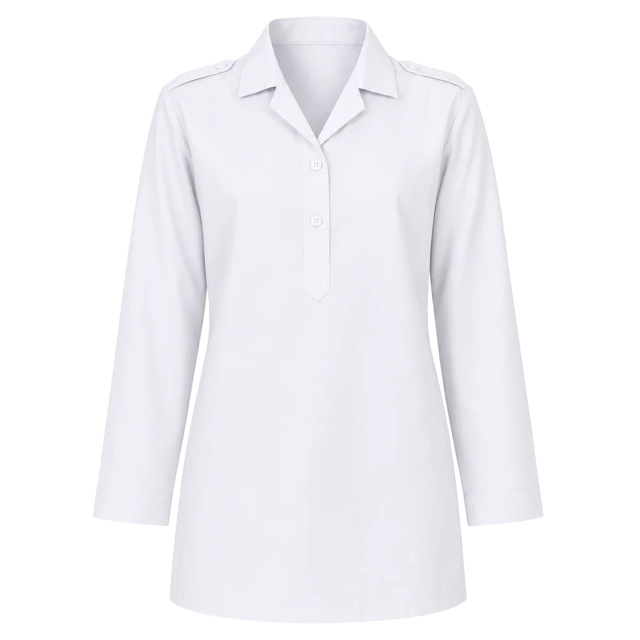 kindergarten Blouse