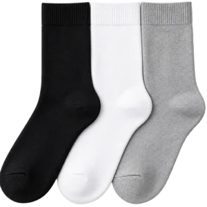 School Socks